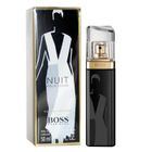 Hugo Boss, Nuit pour Femme, Woda perfumowana, 50 ml