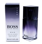 Hugo Boss, Soul, woda toaletowa, 30 ml
