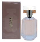 Hugo Boss, The Scent For Her, Woda perfumowana, 50 ml