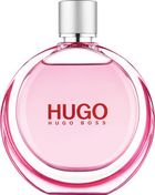 Hugo Boss, Woman Extreme, Woda perfumowana, 75 ml