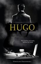 Hugo. Seria Detektyw. Tom 1