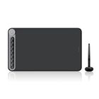 Huion, tablet graficzny, Q620M