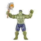Hulk, figurka, 15 cm