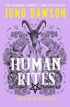 Human Rites (wersja angielska)