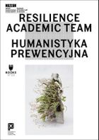 Humanistyka prewencyjna