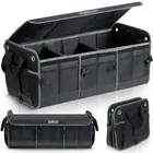 Humberg, organizer samochodowy, do bagażnika, HM-991