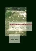 Humorous Garden-Paths: A Pragmatic-Cognitive Study