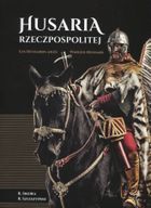 Husaria Rzeczpospolitej