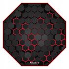 Huzaro, FloorMat 2.0, mata pod fotel