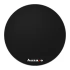 Huzaro, FloorMat 3.0, mata pod fotel