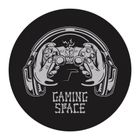 Huzaro, FloorMat 6.0, mata pod fotel