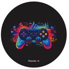 Huzaro, FloorMat 7.0, mata pod fotel