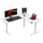 Huzaro, Hero, 9.5, biurko elektryczne