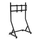 Huzaro, Speed 9.1, stelaż do telewizora