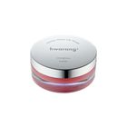 Hwarang', Omija Glow Lip Mask, odżywcza maska do ust, 15 ml