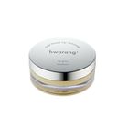 Hwarang', Yuja Sweet Lip Volumizer, balsam do ust poprawiający objętość, 15 ml