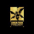 Hybrid Theory. 20th Anniversary Edition. 4LP