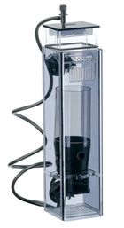 Hydor, Slim-skim, nano Skimmer EU, skimmer wewnętrzny