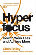 Hyperfocus (wersja angielska)