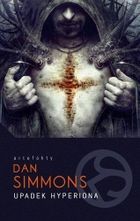 Hyperion. Tom 2. Upadek Hyperiona