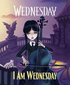 I Am Wednesday