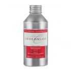 I Coloniali, Nourishing Silky Bath And Shower Cream, płyn do kąpieli i pod prysznic z masłem karite, 250 ml