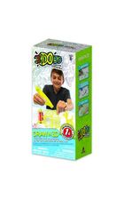 I do 3D, Zwierzęta, pisak 3D, zestaw startowy