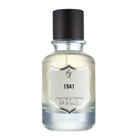 I Profumi Di Firenze, 1941, woda perfumowana, spray, 100 ml