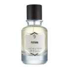 I Profumi Di Firenze, Futura, woda perfumowana, spray, 50 ml