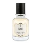 I Profumi Di Firenze, Hayan, woda perfumowana, miniatura, 10 ml