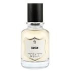 I Profumi Di Firenze, Hayan, woda perfumowana, spray, 50 ml