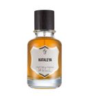 I Profumi Di Firenze, Kataleya, woda perfumowana, miniatura, 10 ml