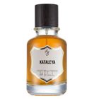 I Profumi Di Firenze, Kataleya, woda perfumowana, spray, 100 ml