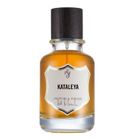 I Profumi Di Firenze, Kataleya, woda perfumowana, spray, 50 ml