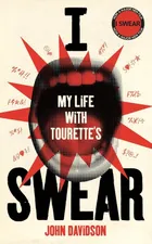 I Swear (wersja angielska)