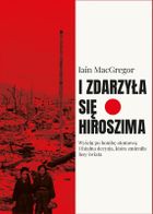 I zdarzyła się Hiroszima