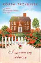 I znowu cię zobaczę