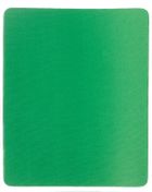 Ibox, podkładka pod mysz, MP002, IMP002GR, zielona