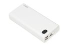 IBox, Power Bank Pb 20, 20.000 Mah Power Delivery