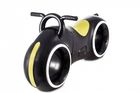 Ibox, rowerek biegowy LED RGB, bluetooth
