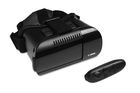 iBox, V2 Kit, Gogle VR, IVRV2K