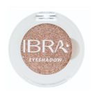 Ibra, Basic Choice, cień do powiek, Shiny Sugar, 1.3g