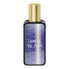 Iceberg, Change The Flow For Him, woda toaletowa, spray, 30 ml