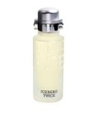Iceberg, Twice Pour Homme, woda toaletowa w sprayu, 125 ml