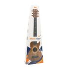 Icom, gitara, 55 cm