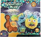 Icom, piankolepy, 5 kolorów