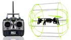 Sky Walker, dron
