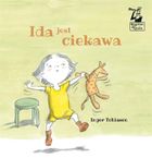 Ida jest ciekawa