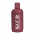 Ida Warg, Colour Protecting Shampoo, szampon chroniący kolor włosów, 250 ml