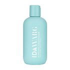 Ida Warg, Everyday Conditioner, delikatna odżywka do codziennego stosowania, 250 ml